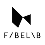 FABELAB