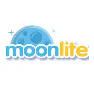 Moonlite