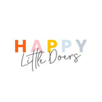 Happy Little Doers