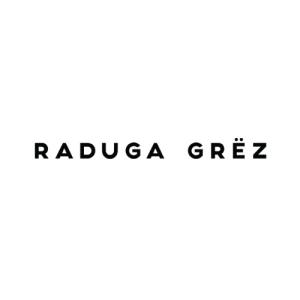 RADUGA GREZ (Preorder)