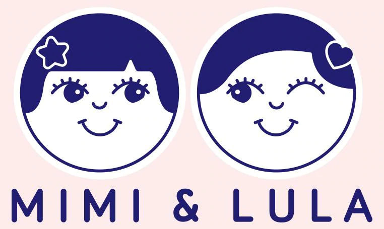 Mimi and Lula