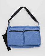 BAGGU - Large Cargo Crossbody