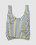 BAGGU - Standard Baggu