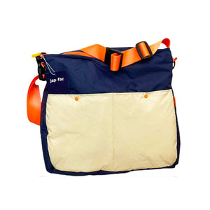 Japfac - Tote