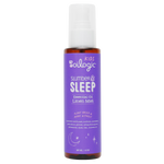 Oilogic Baby & Kid Solutions - Kids Slumber & Sleep Essential Oil Linen Mist