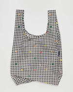 BAGGU - Standard Baggu