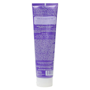 Oilogic Baby & Kid Solutions - Slumber & Sleep Calming Cream