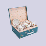 Moulin Roty - Ceramic Tea Set