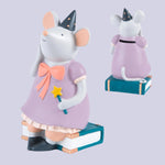 Moulin Roty - Il Etait Une Fois Money Box