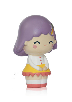 Momiji - Birthday Girl Lavender