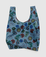 BAGGU - Standard Baggu