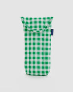 BAGGU - Puffy Glasses Sleeve
