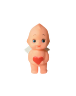 Kewpie Doll - 5cm Kewpie Angel (Red)