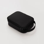 BAGGU - Lunch Box