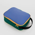 BAGGU - Lunch Box