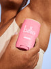 Billie - All Day Deodorant Cotton Cloud