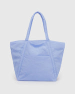 BAGGU - Cloud Bag French Blue