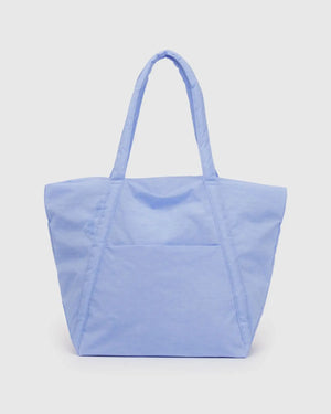 BAGGU - Cloud Bag French Blue