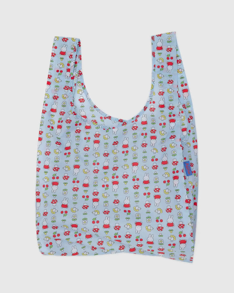 BAGGU - Garden Miffy