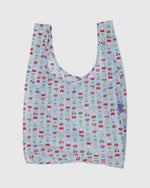 BAGGU - Garden Miffy