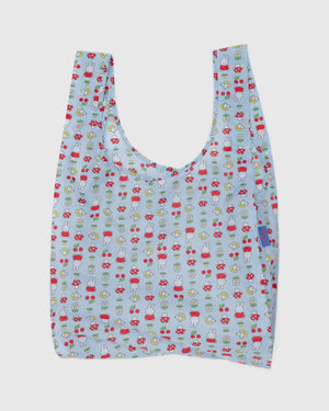 BAGGU - Garden Miffy