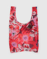 BAGGU - Standard Baggu Isa