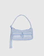 BAGGU - Cargo Shoulder Bag