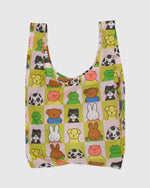 BAGGU - Miffy and Friends