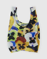 BAGGU - Standard Baggu Pansy