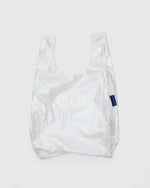 BAGGU - Baby Baggu Pearl Metallic