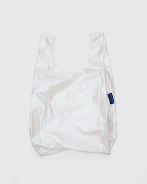 BAGGU - Baby Baggu Pearl Metallic