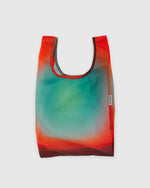 BAGGU - Baby Baggu Rain