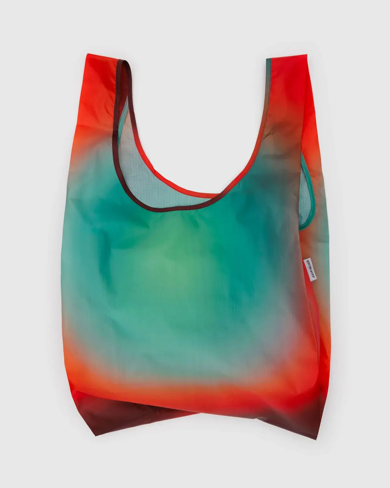 BAGGU - Standard Baggu Rain