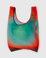 BAGGU - Standard Baggu Rain