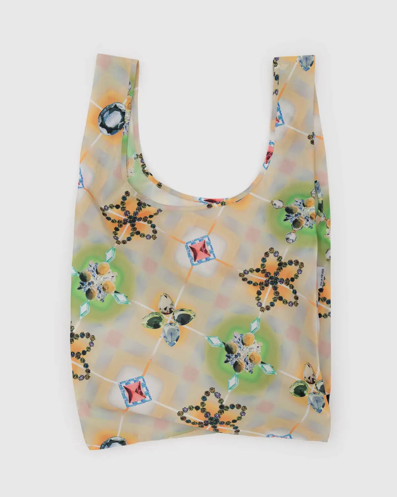 BAGGU - Standard Baggu Raisa