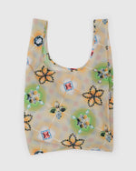 BAGGU - Standard Baggu Raisa