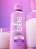 Billie - Soothe Body Wash