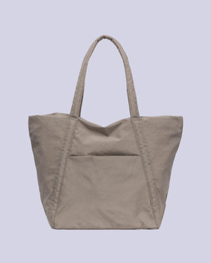 BAGGU - Cloud Bag Dove