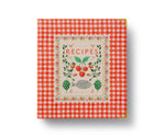 Rifle Paper Co. - Cherry Farm Recipe Binder