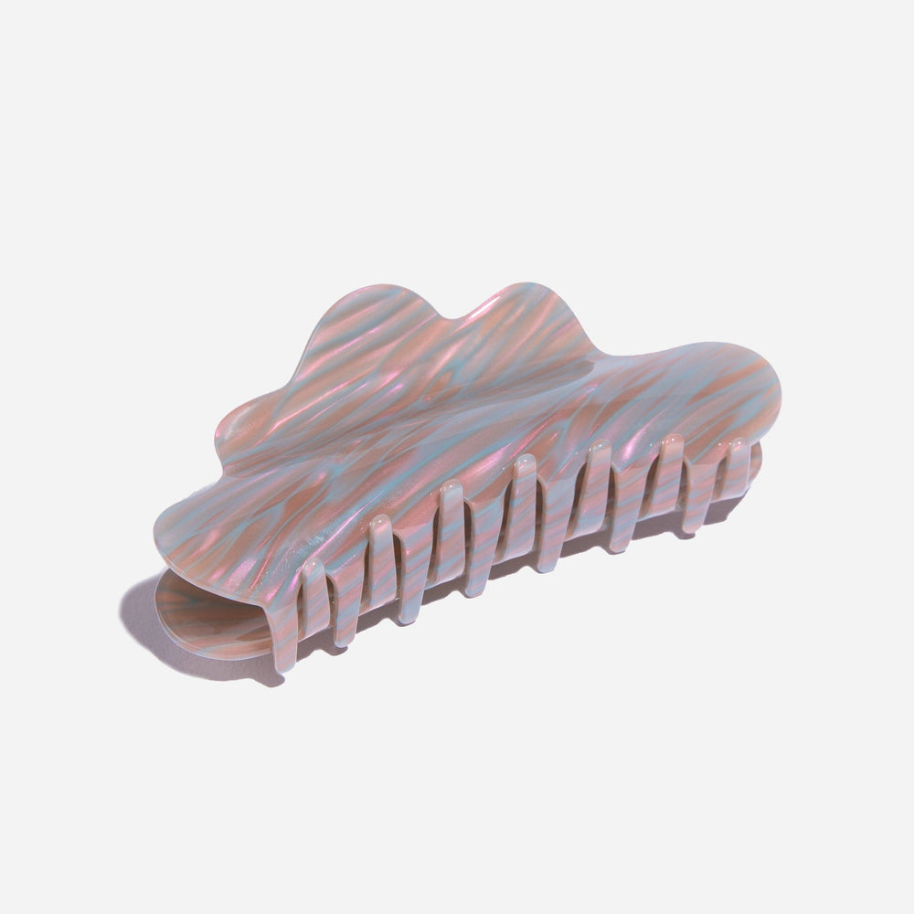 CHUNKS - Nimbus Claw in Fuel