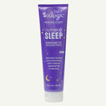 Oilogic Baby & Kid Solutions - Slumber & Sleep Calming Cream
