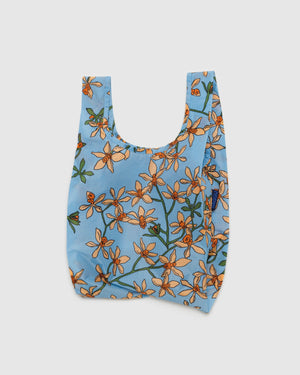 BAGGU - Baby Baggu