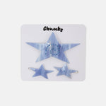 CHUNKS - Clips Pack in Stars