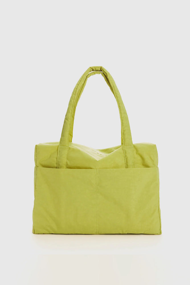 BAGGU - Cloud Carry On