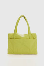 BAGGU - Cloud Carry On