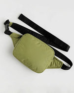 BAGGU - Puffy Fanny Pack