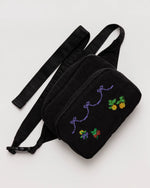 BAGGU - Fanny Pack