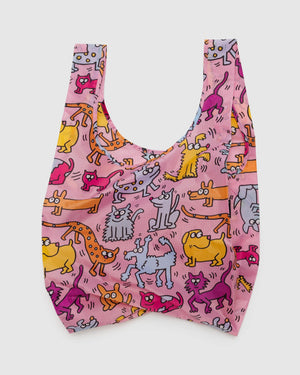 BAGGU - Standard Baggu
