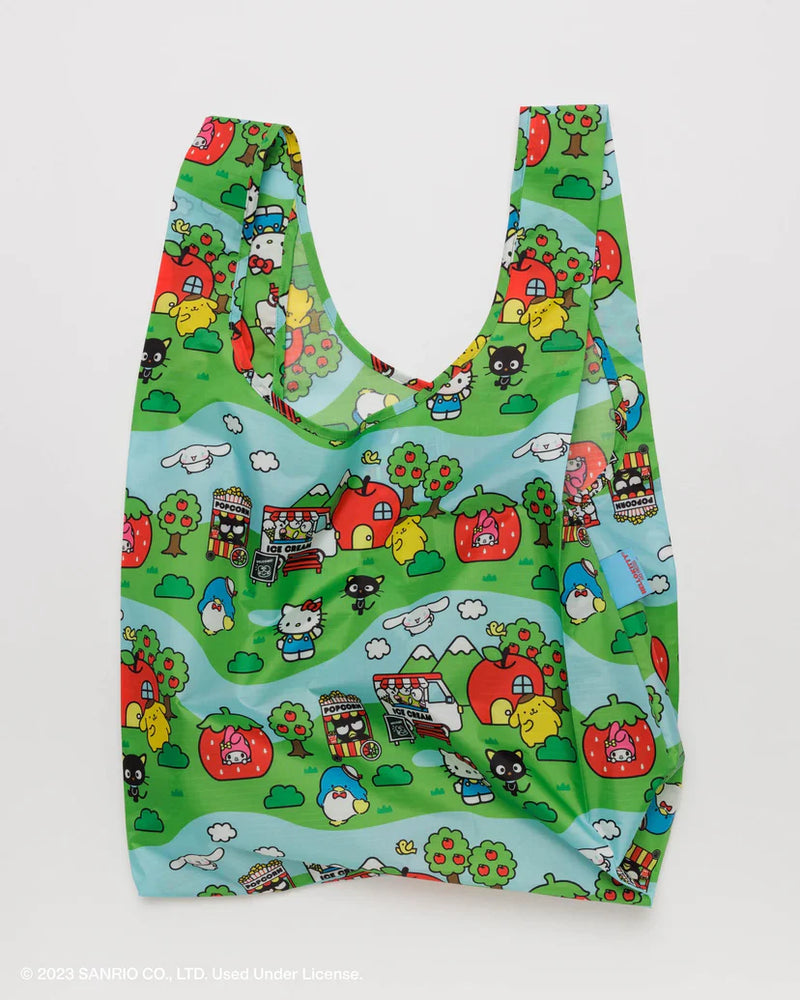 BAGGU - Standard Baggu