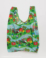 BAGGU - Standard Baggu